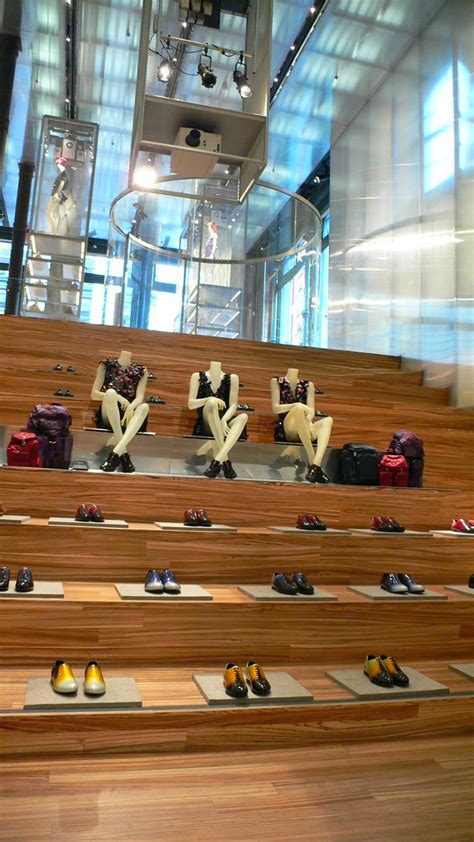 prada shoes nyc|prada flagship store new york.